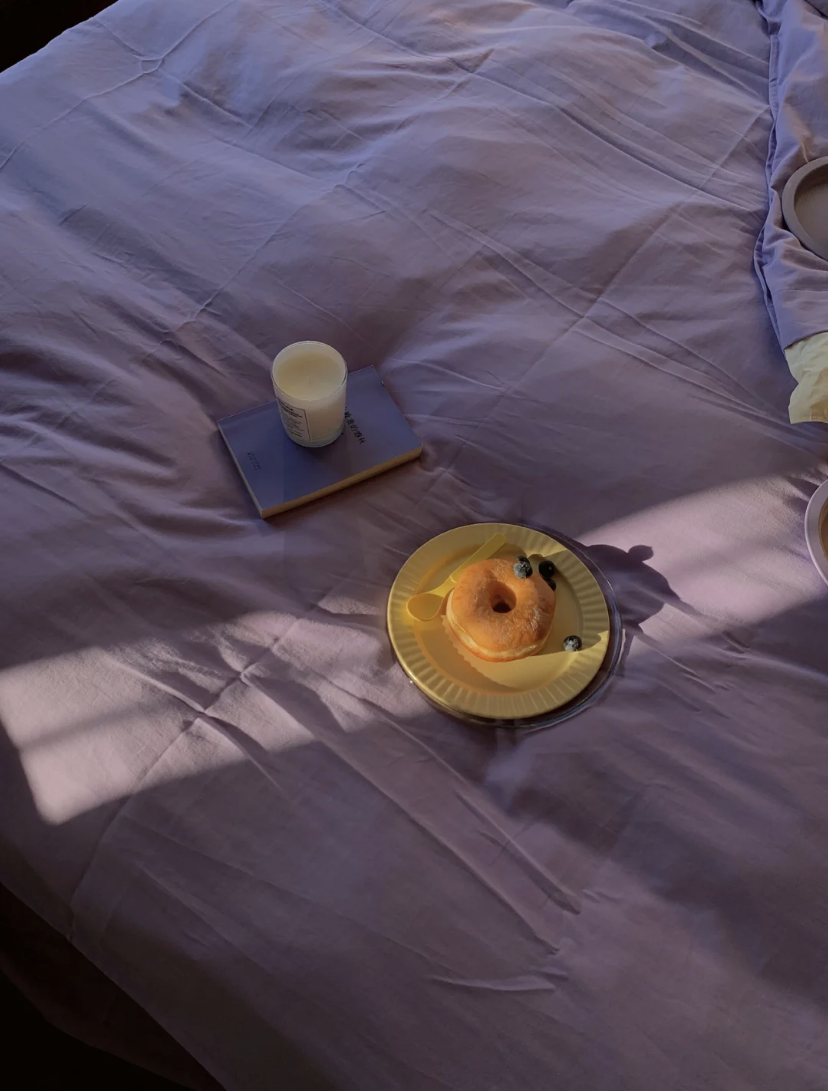 复古混搭之家丨中国南京丨可媛-81