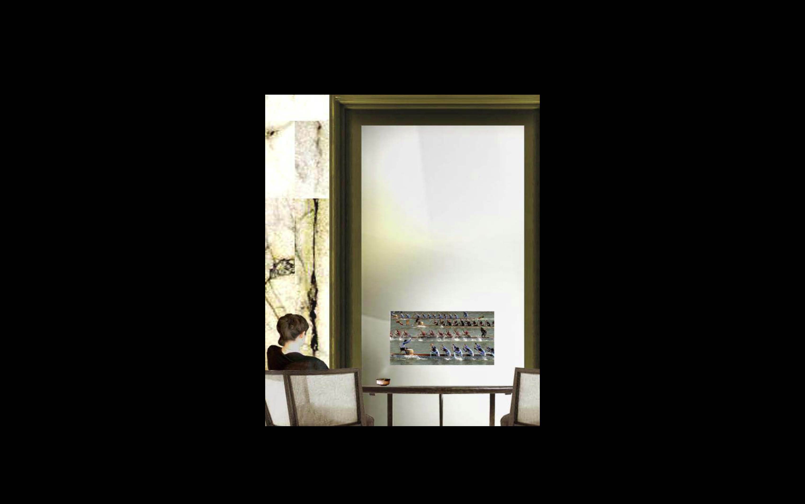 成都君悦酒店方案概念设计-2-23