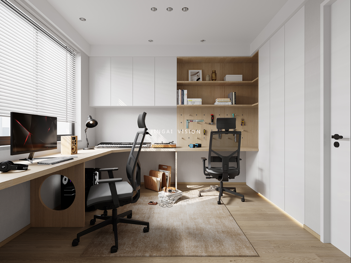 理想今年你几岁 -12