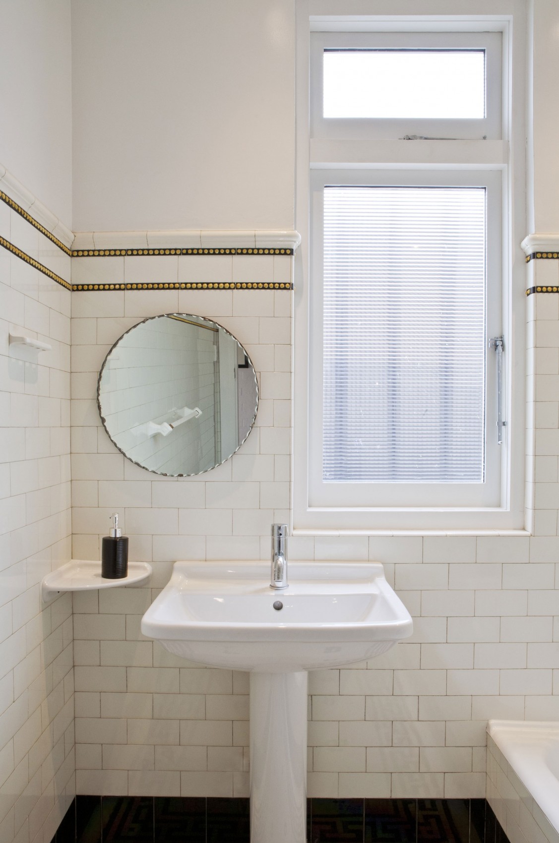 灵顿的建筑师：新西兰滨海别墅-10