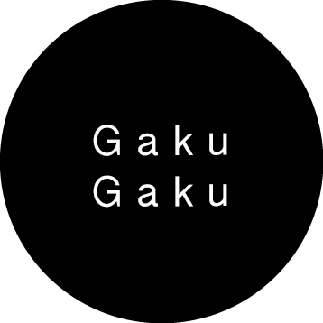 成都 Pause 咖啡店 | 构建主义空间的魅力-161