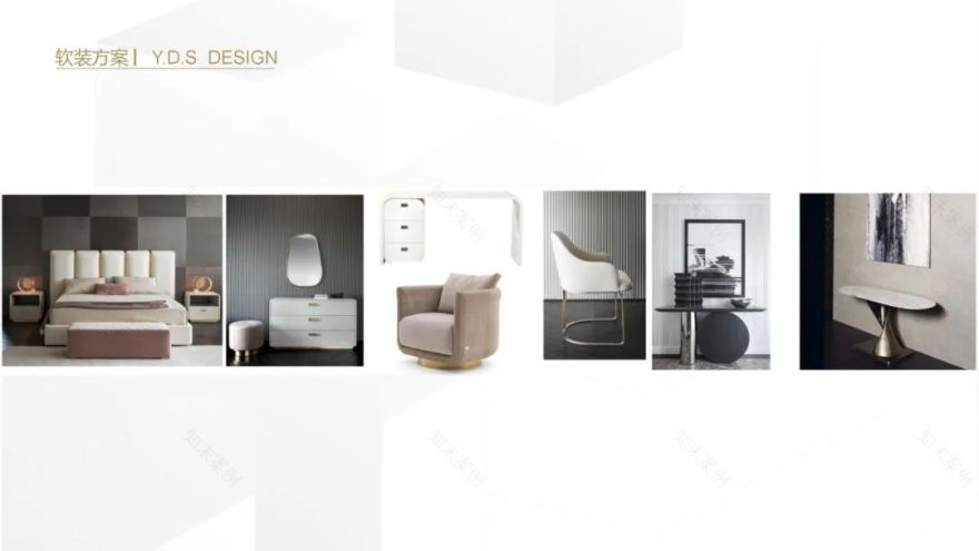 YDS 设计事务所丨中国成都-65