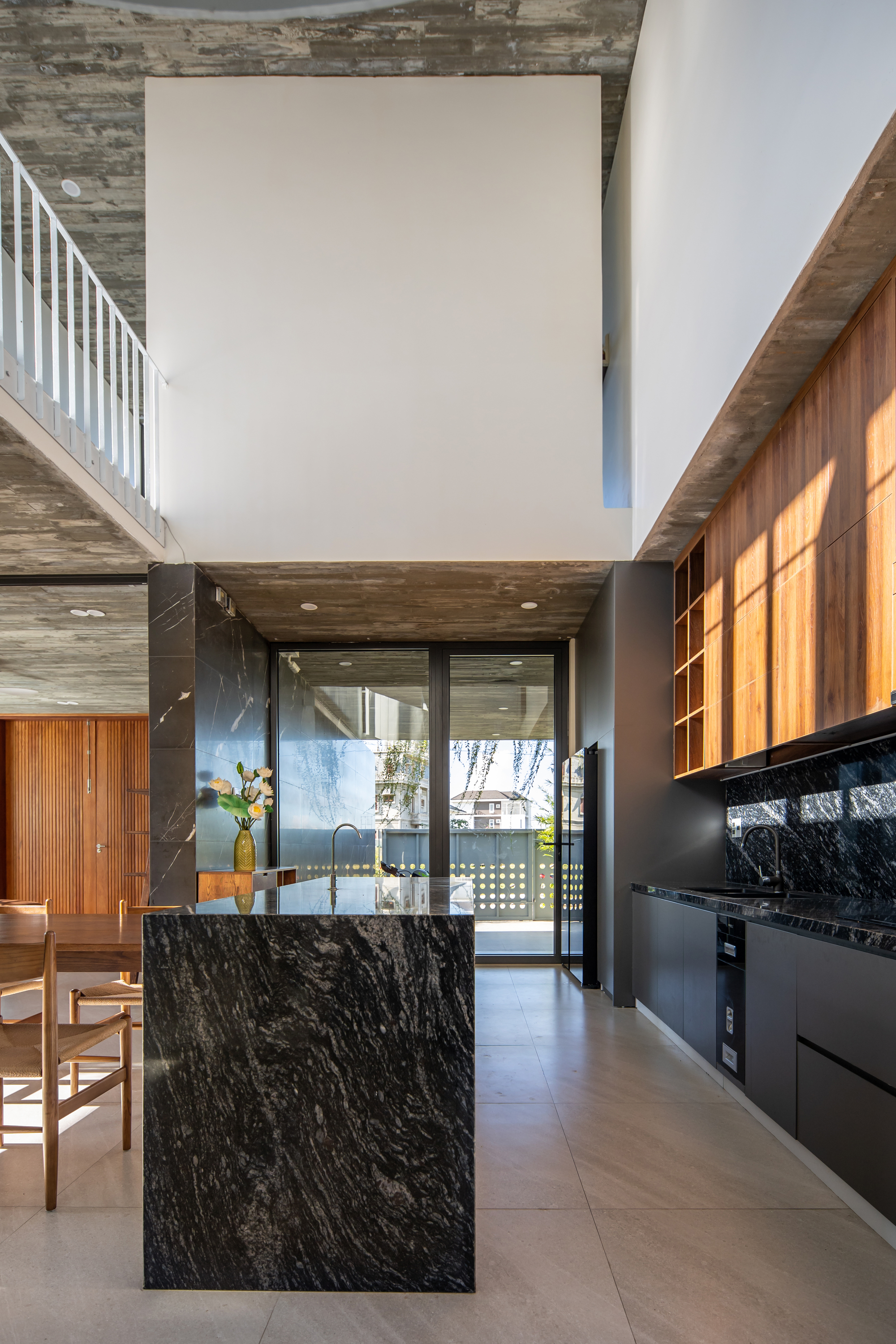 TA 之家丨越南丨M+TRO studio-34