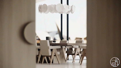 悉尼Ø House丨澳大利亚悉尼丨Mark Hunter-31