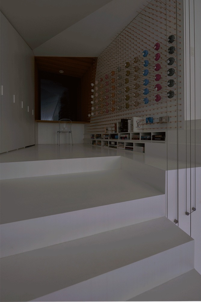 House in Bernolákovo  Zitnansky Gonda architects-69