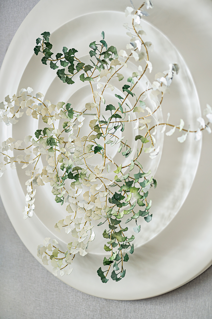 绍兴建发众安棠颂和鸣别墅样板间丨中国绍兴丨深圳市盘石室内设计有限公司-49