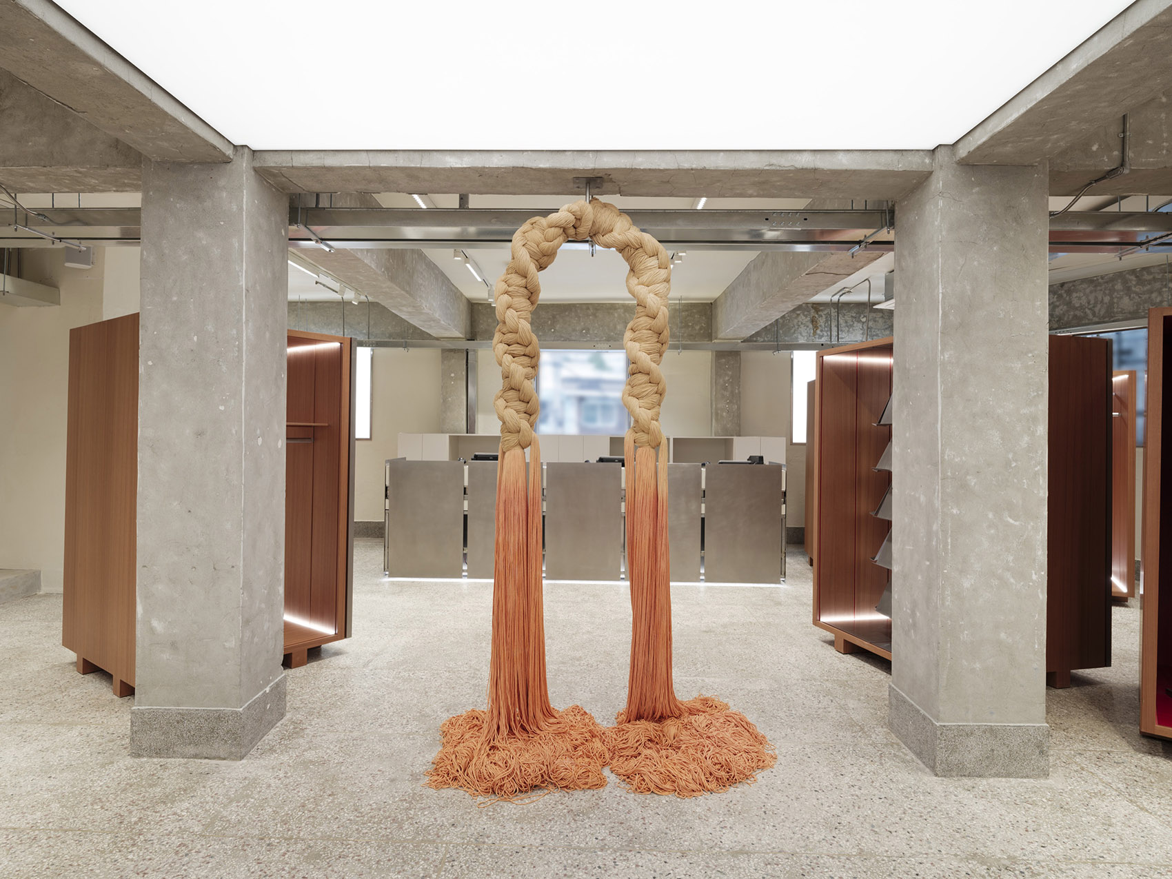 H&M首尔圣水洞店丨KoreaSeoul丨SKYnoa-42