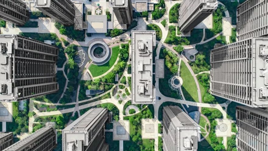 :提前2个月交付,金麟府的底气在哪里? | 楼先生-38