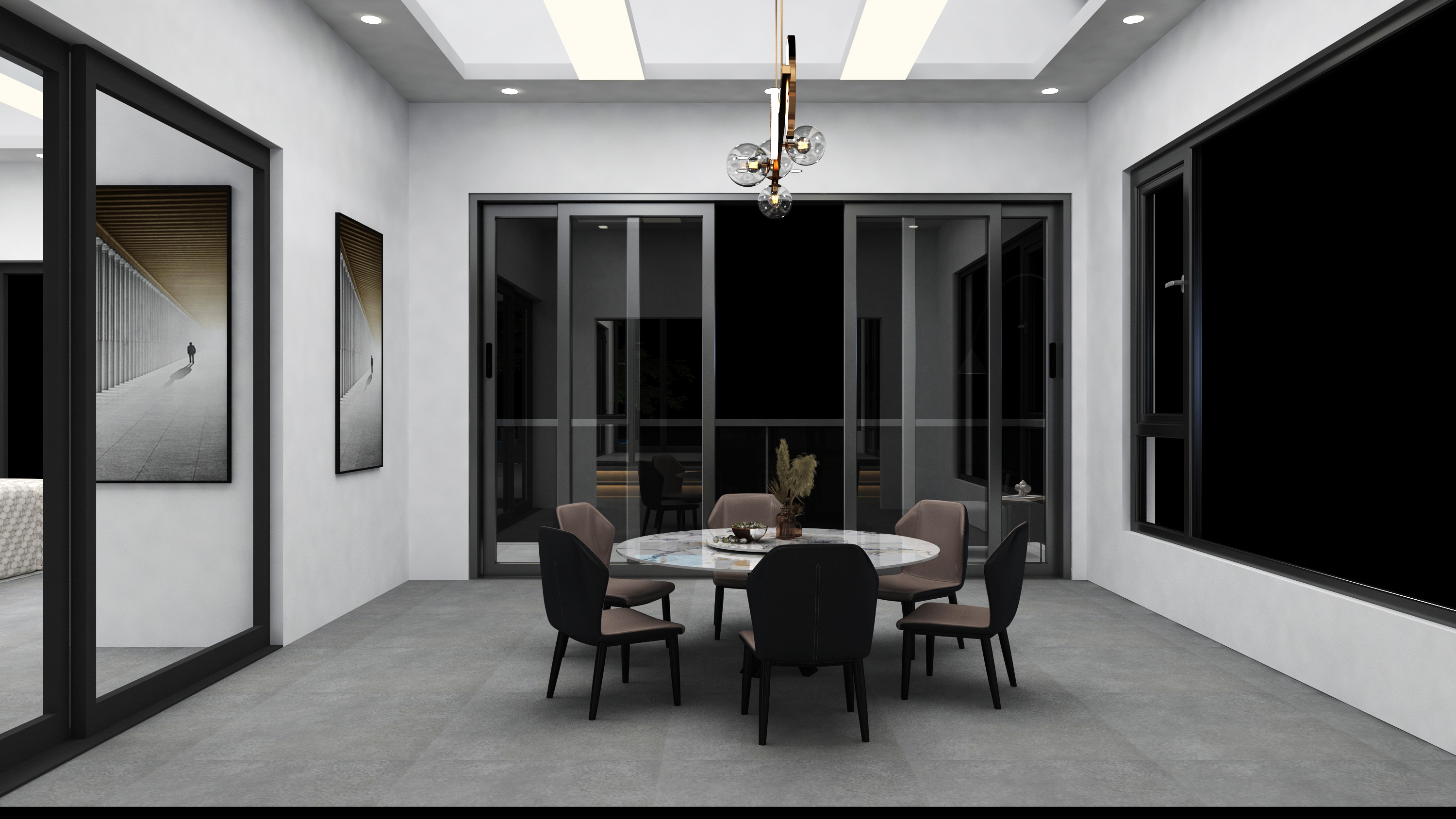 2024建博会-凤铝 -14