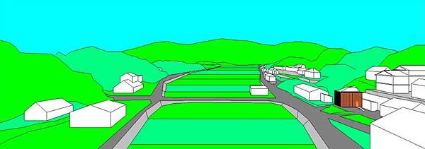 丨日本大分丨塩塚隆生アトリエ-24