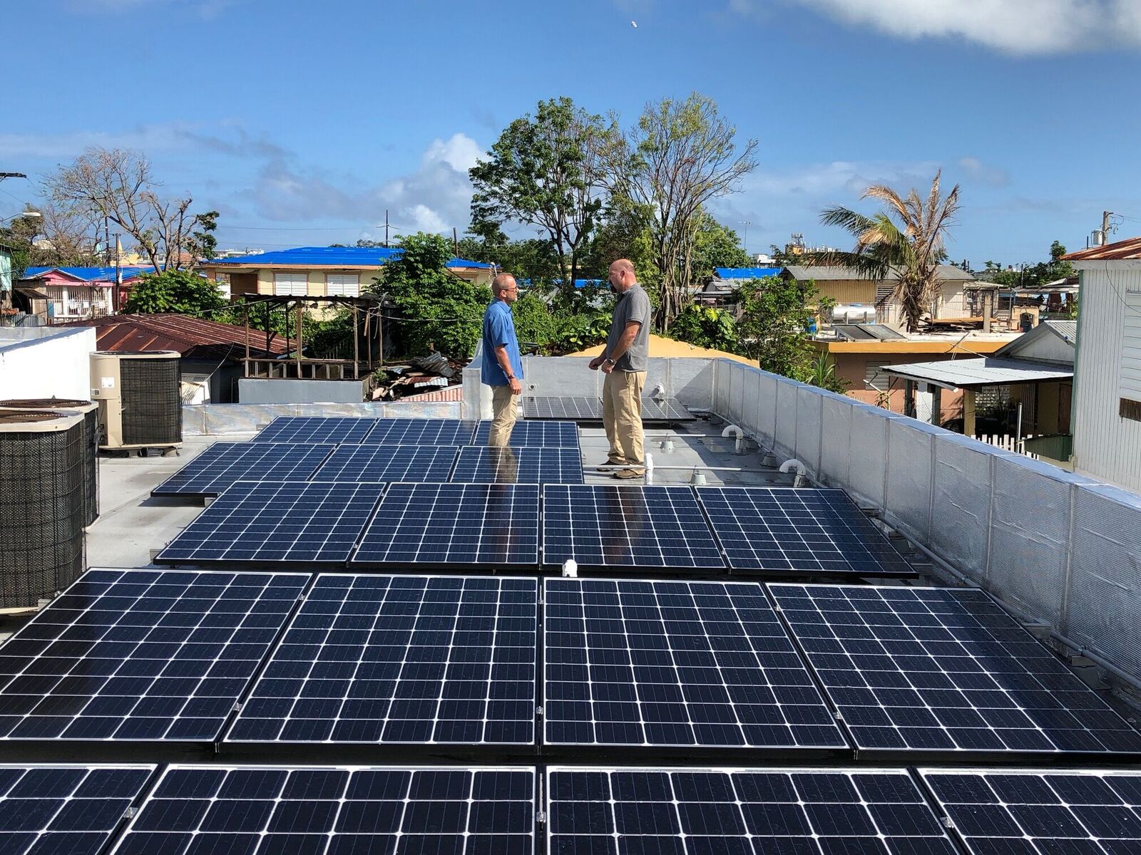 Resilient Power Puerto Rico (RPPR) | Marvel-6