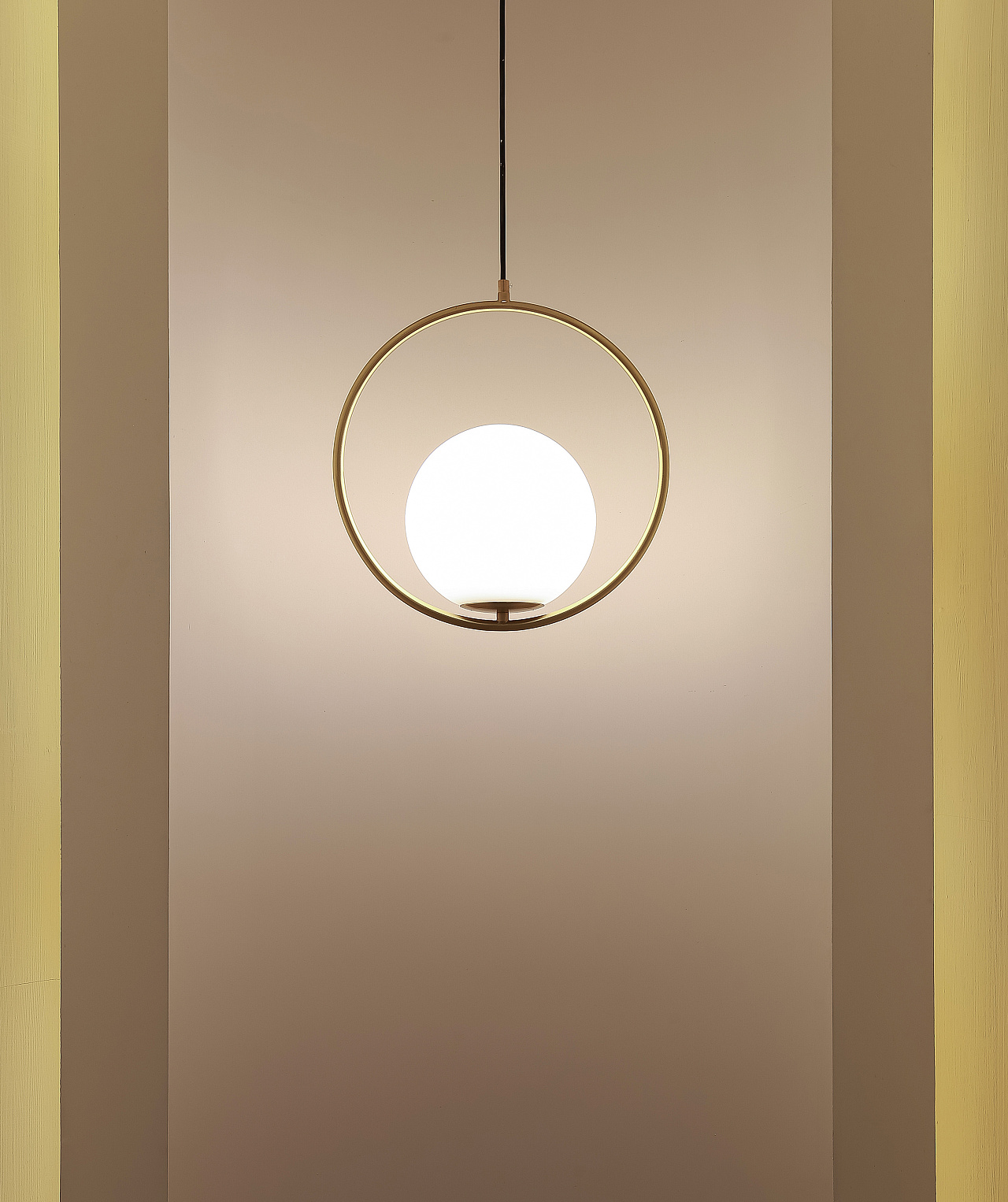 杭州麦瑞婚礼策划办公空间丨中国杭州-23