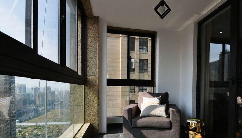 天津华庭装饰3·15臻品-3