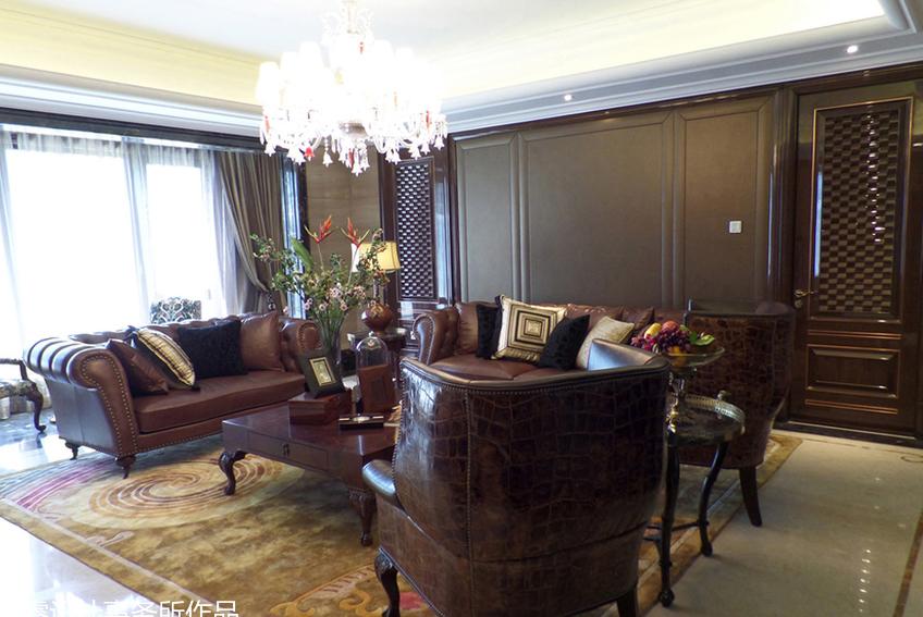 北京中堂紫辰院-8