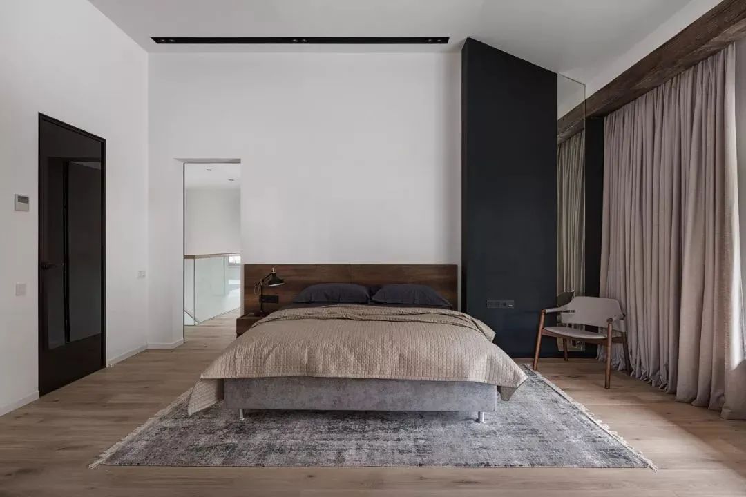 Studio Martin 的当代建筑美学-37