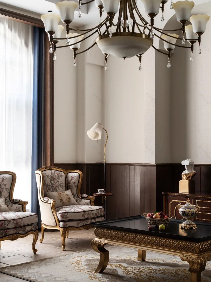 吴江瑞景国际丨远上建筑设计事务所-35