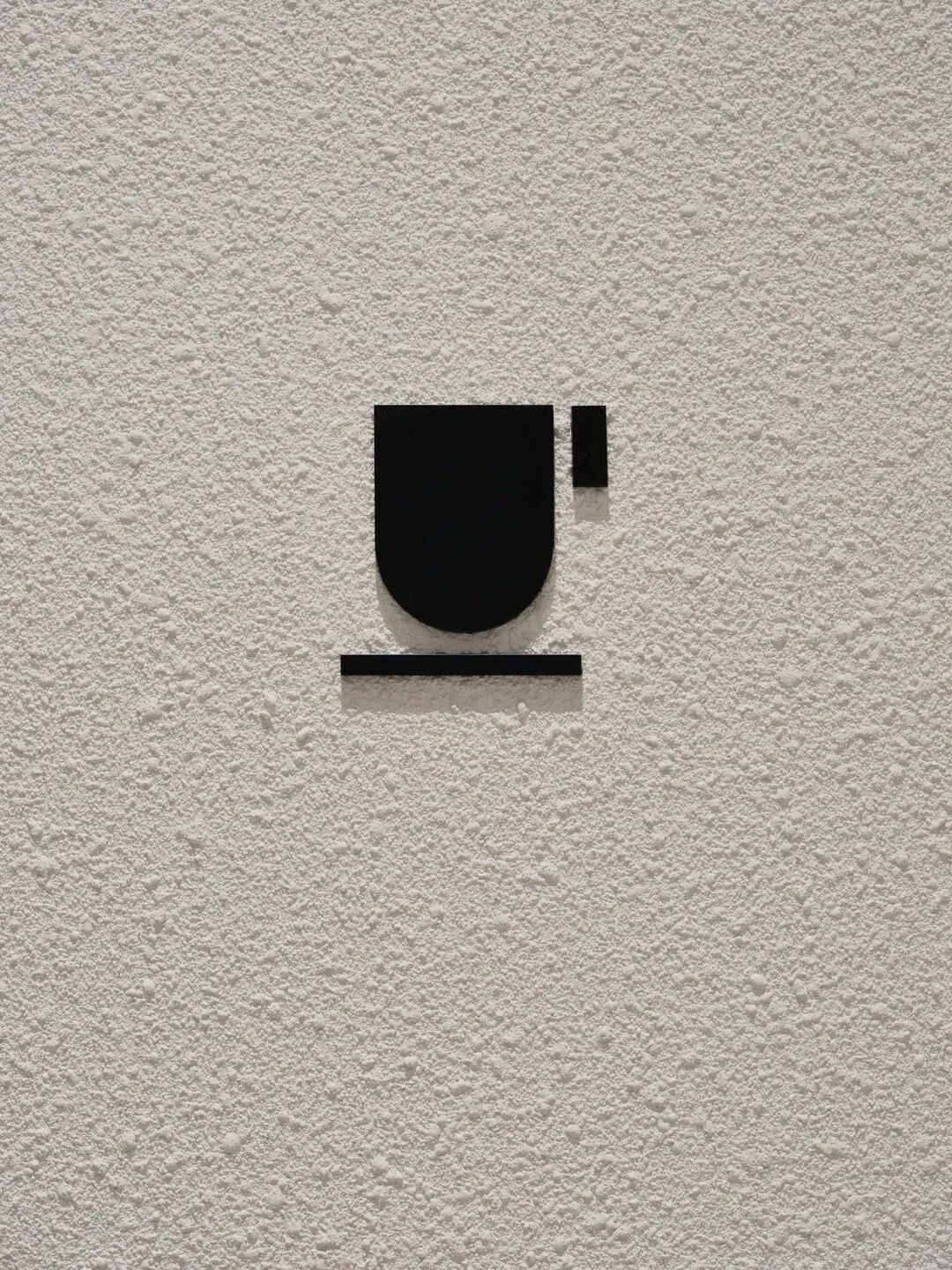 丨俄罗斯莫斯科丨KEMELIN PARTNERS-46