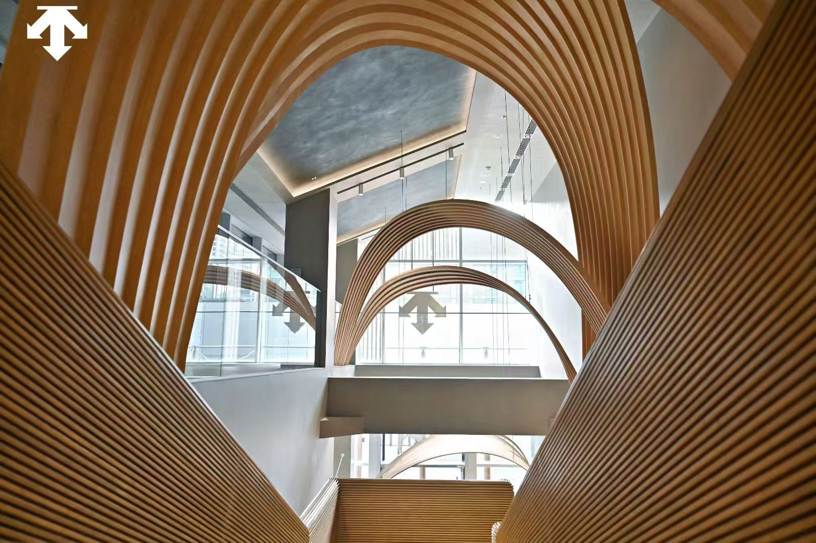 DESCENTE IN CHENGDU,TAIKOOLI-8