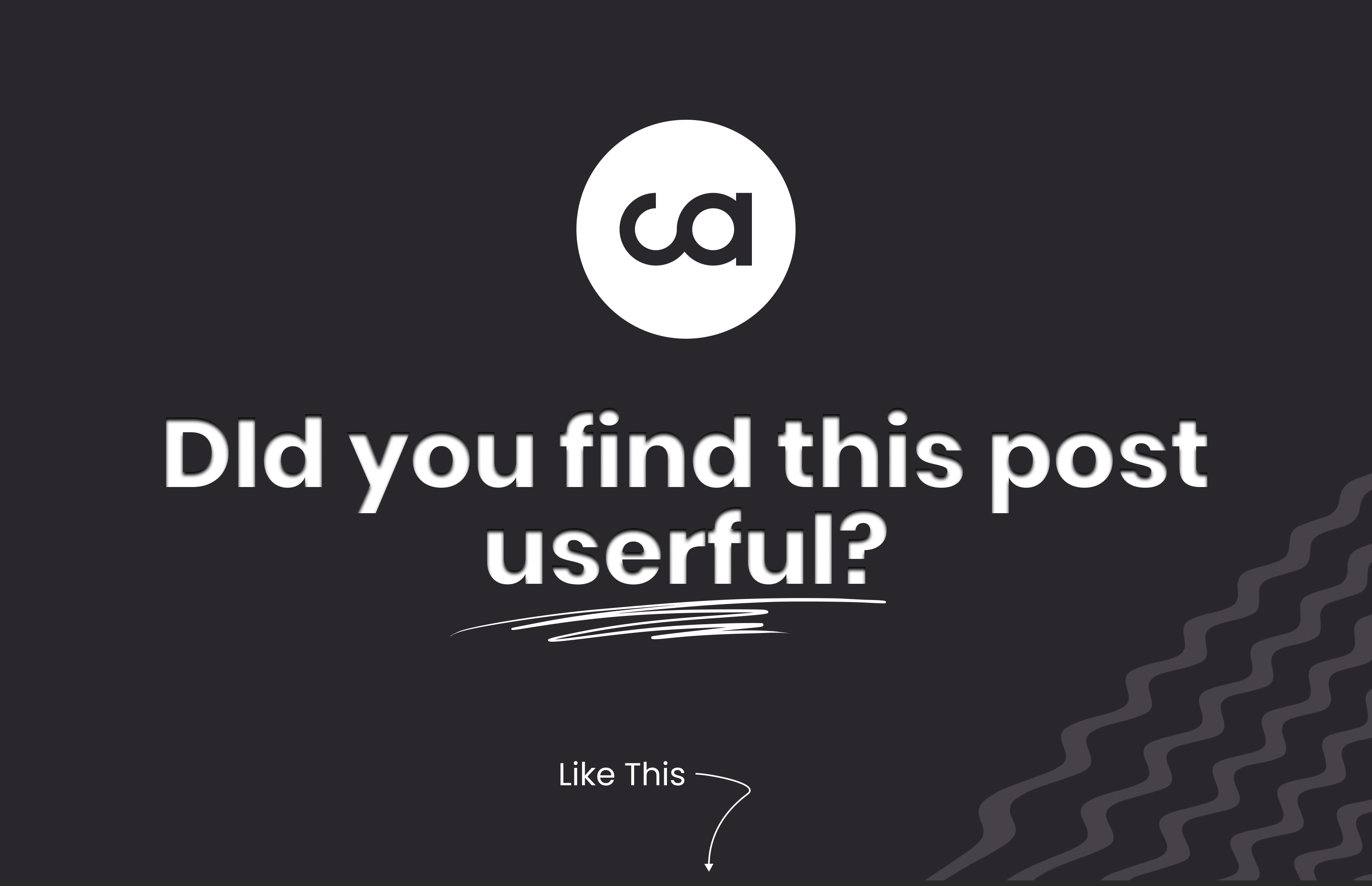 Apartment Lighting Concept | DIALUX EVO-6