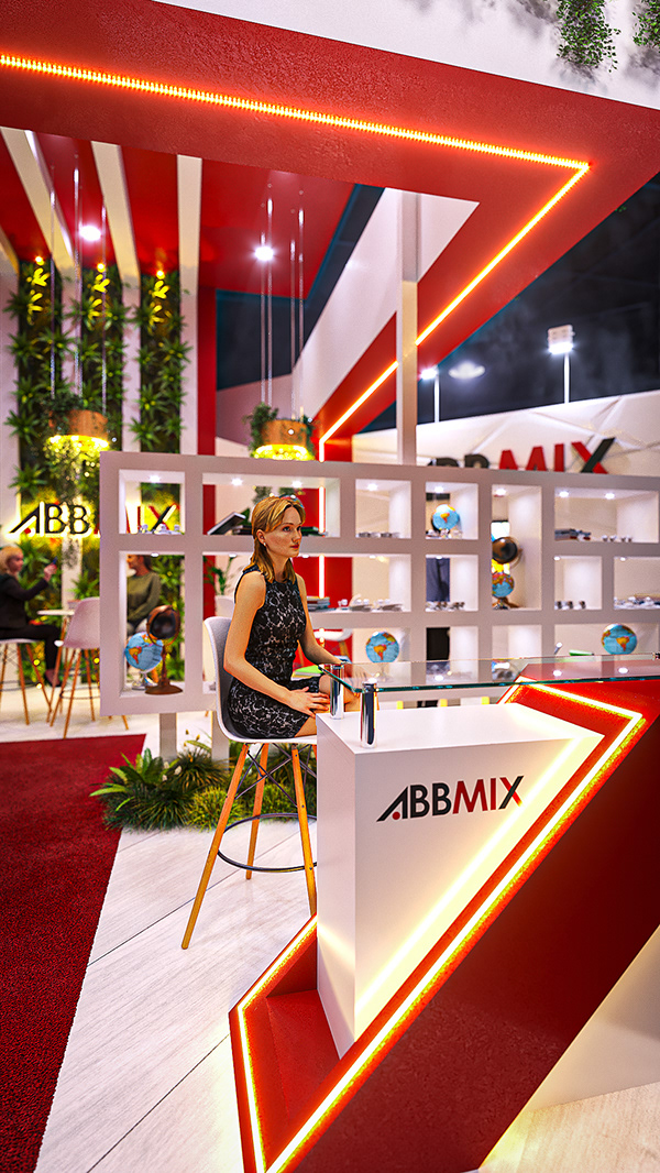 E·positor ABBMIX  Feira ABCasa 2020-10