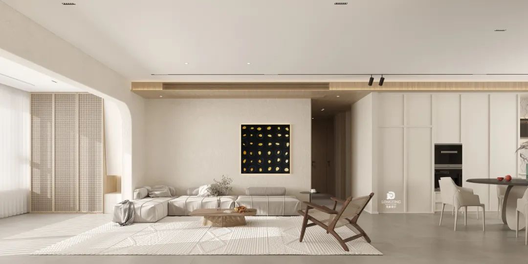 《龙庭设计》十里春风 210 方丨中国湖州-5