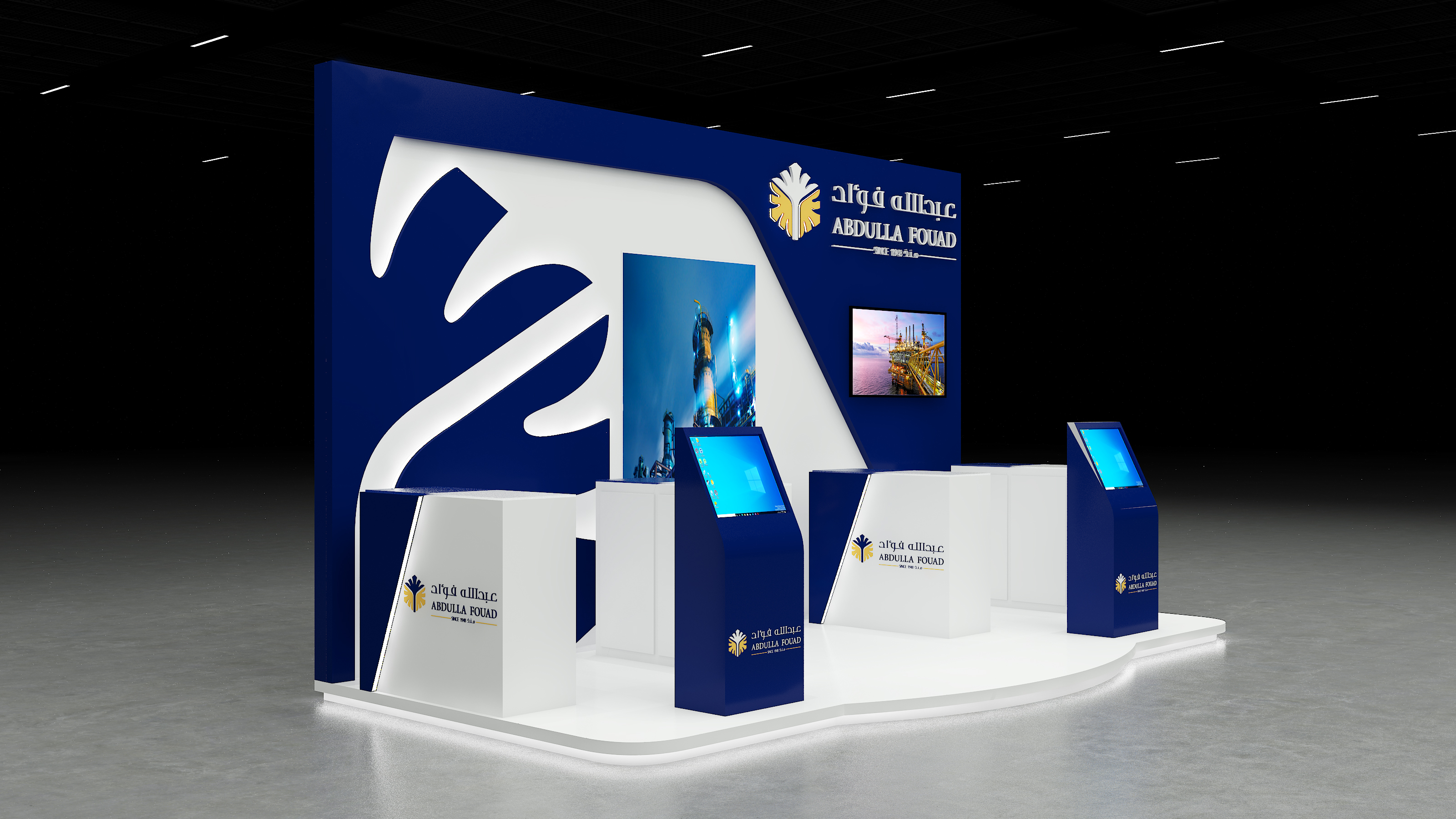 abdulla fouad 5X2.5X3-0