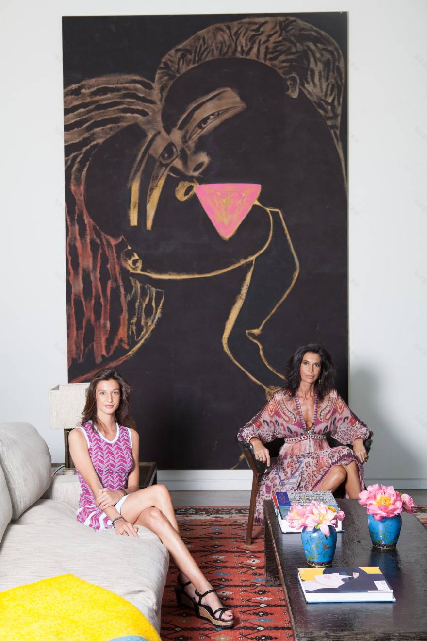 马德里 López de la Serna CAC | 私人艺术中心的创新设计-2