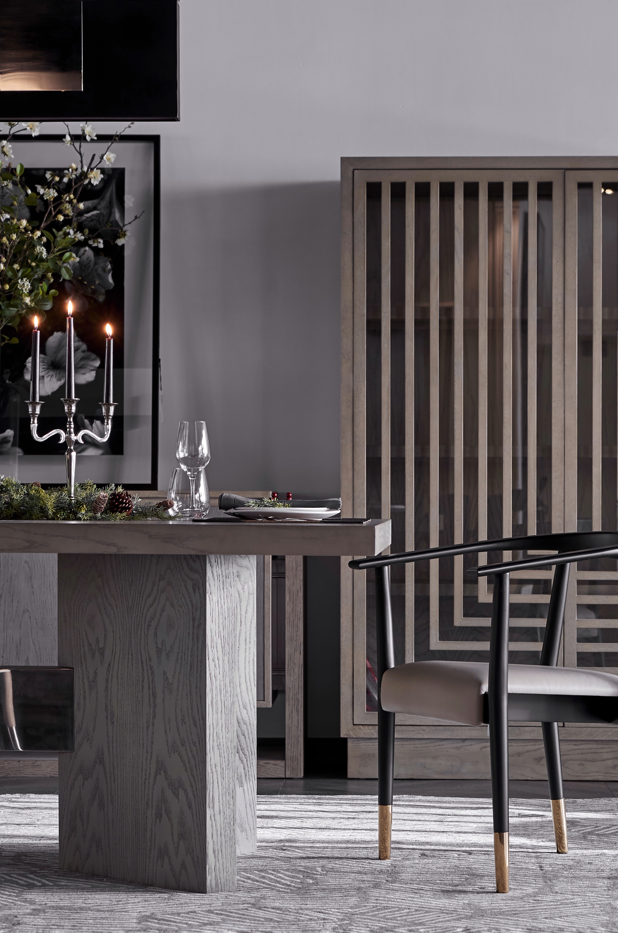 圣诞装饰丨Cape VerdeSal丨Fotorior Studio-27