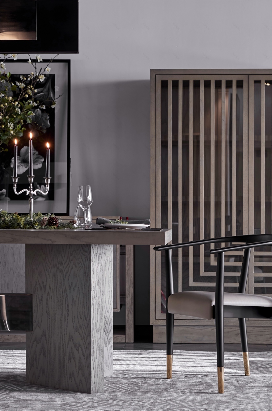 圣诞装饰丨Cape VerdeSal丨Fotorior Studio-27