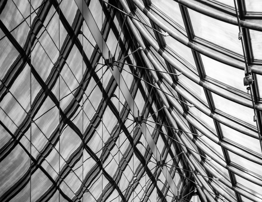 朝阳公园广场办公公区 | 蘑菇云设计工作室 &MADA.s.p.a.m-8