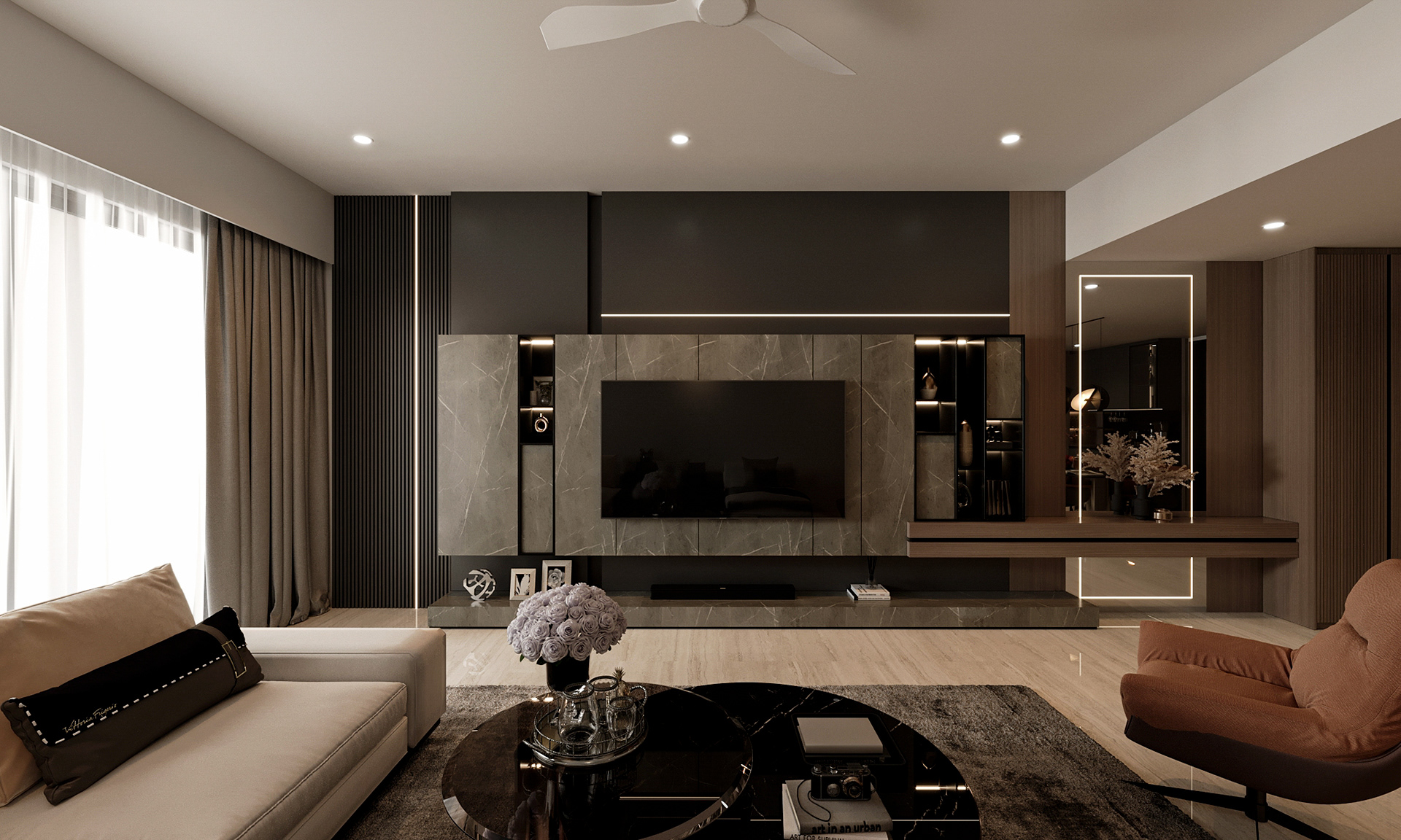 Interiors 2024-2025-33