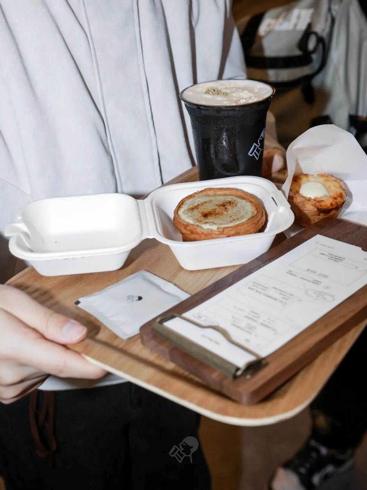 喜茶 Lab 2·0 全国首店丨中国上海-23