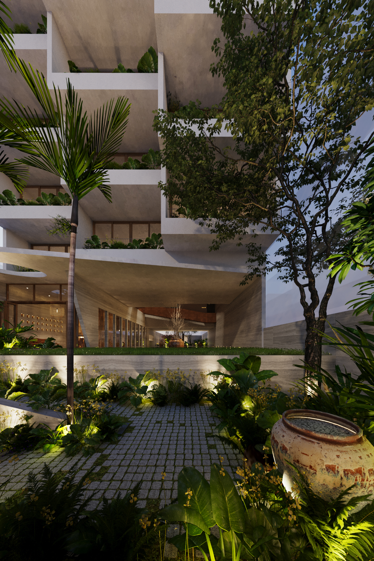 香氛酒店丨23o5studio-10