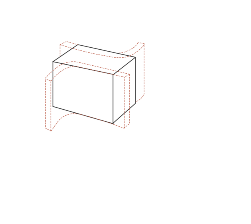 滹沱河畔的云端诗意丨中国石家庄丨木卡工作室-45