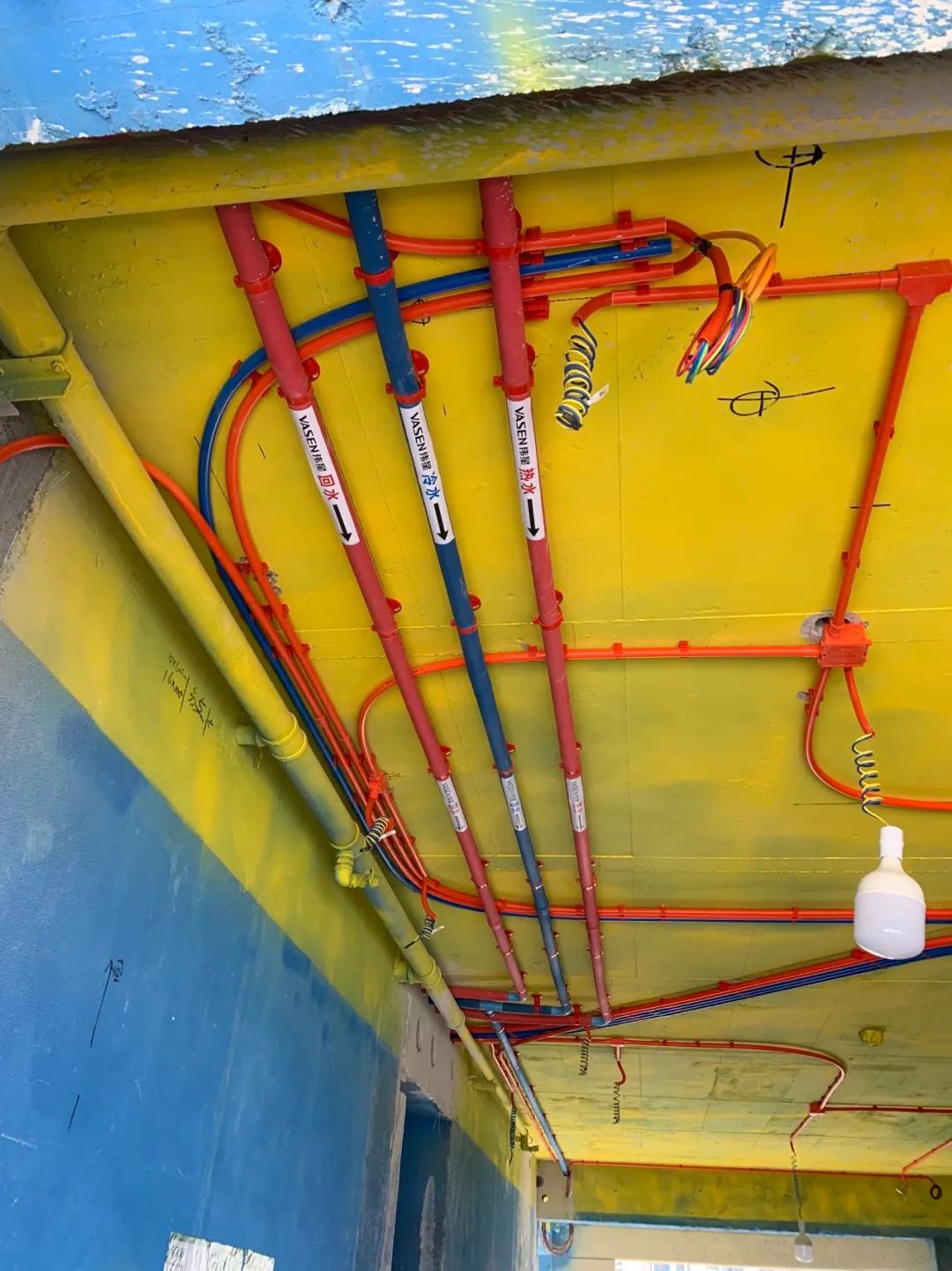 1986 设计|2022 年度精选实景作品展丨中国长沙-139