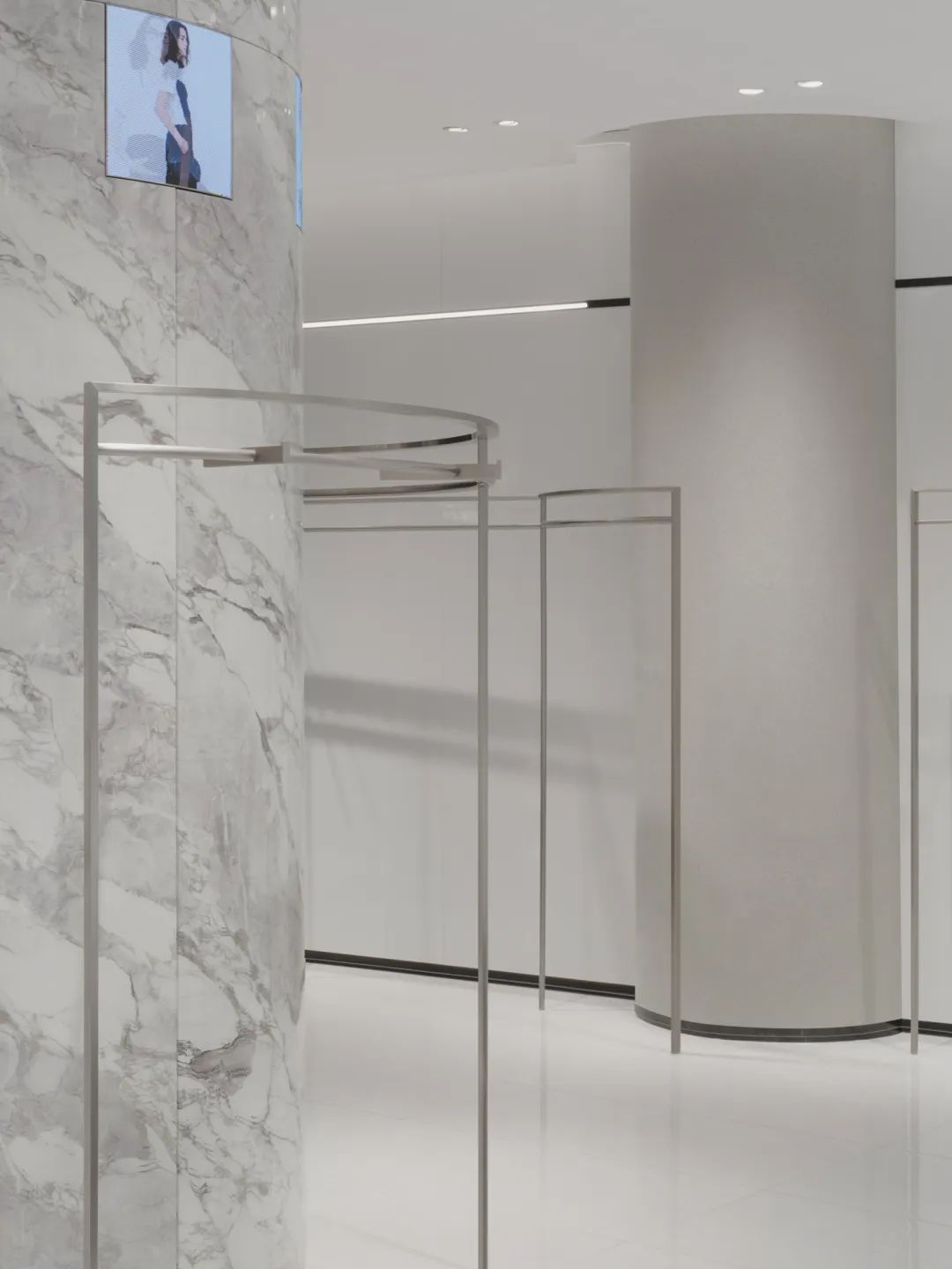 WANDIAN零售空间丨J&C DESIGN-44