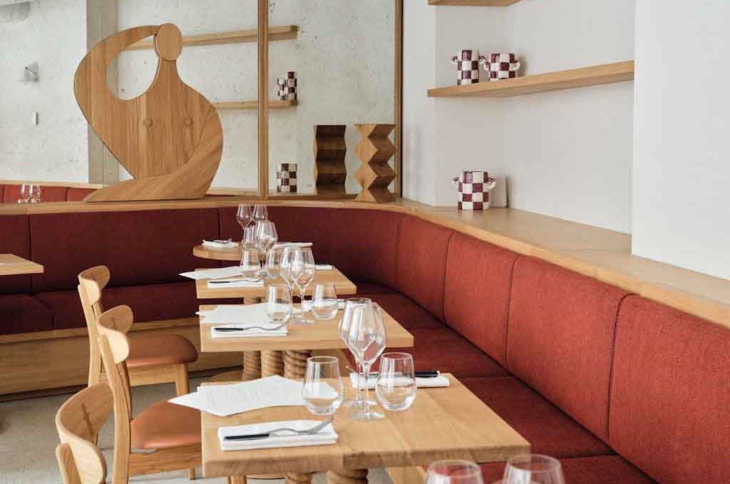 丨法国巴黎丨Gesa Hansen-6