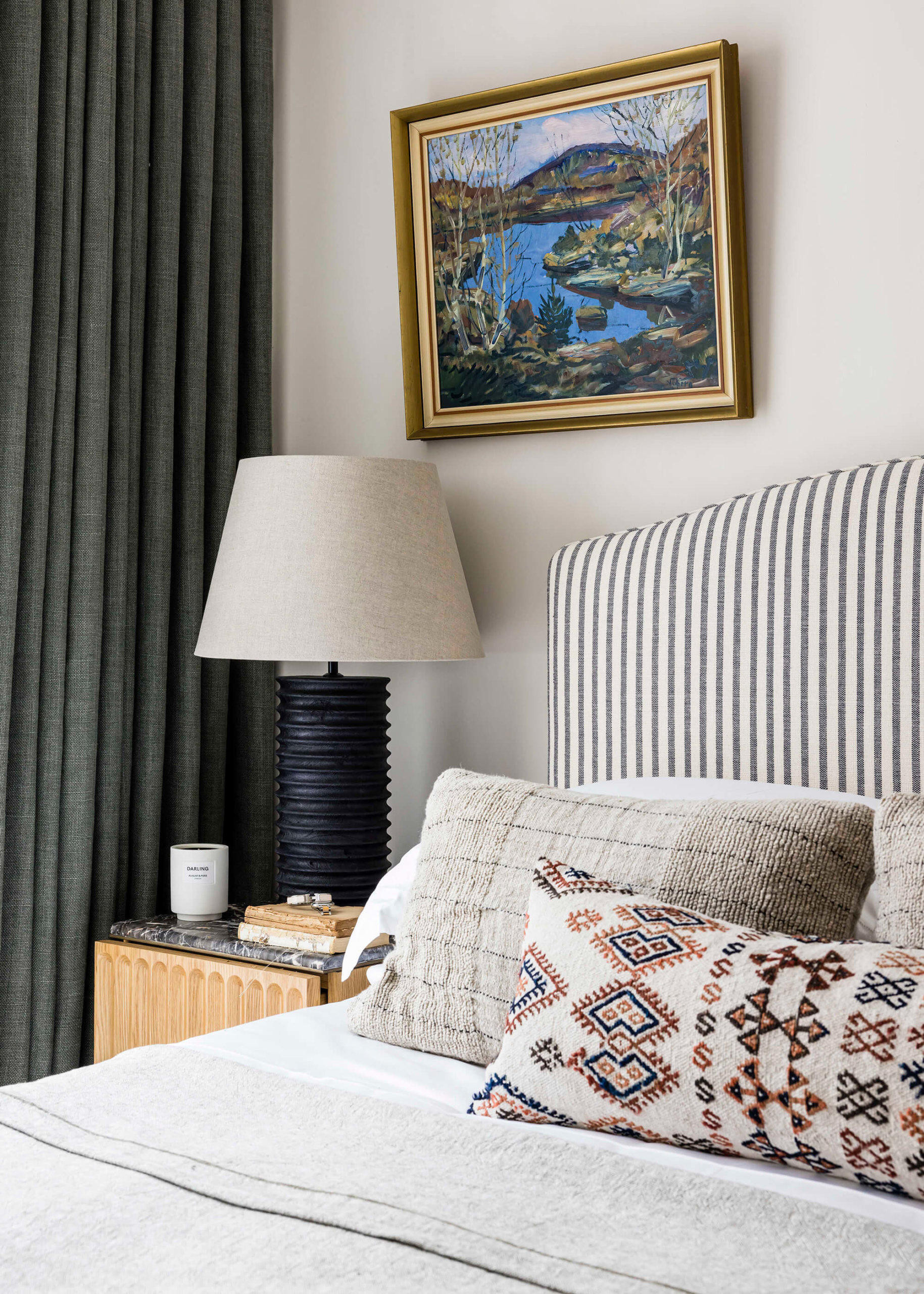 Experience Suite — Honky Design Limited-20