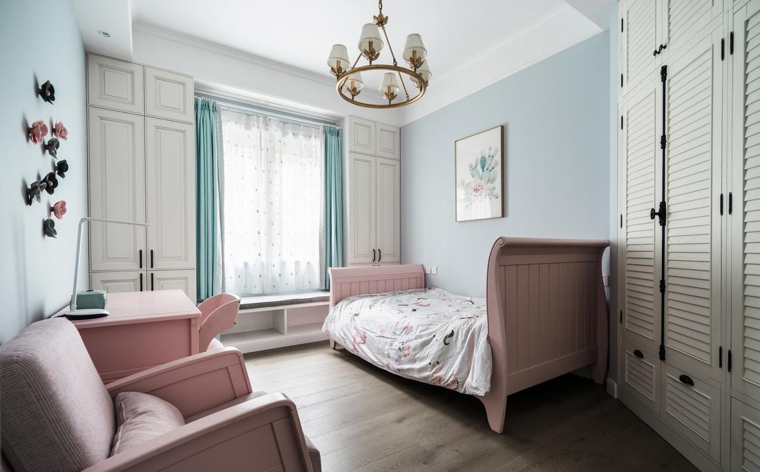 美式工业风与中式的完美融合-64