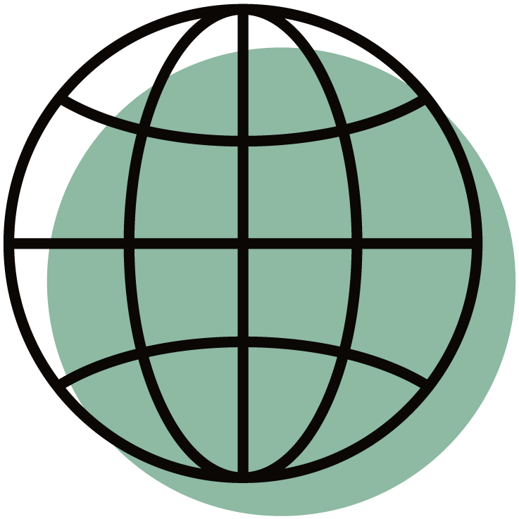 凯顺腾精品业绩【中海云著湖居】-0