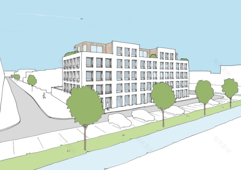 HOYT - architects - 44-5