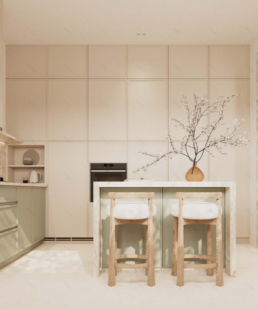 海浩(由于Kai Hō可能是人名等,若没有更多背景信息,这是一种可能的音译,若有其他背景请补充以便更精准翻译) -24