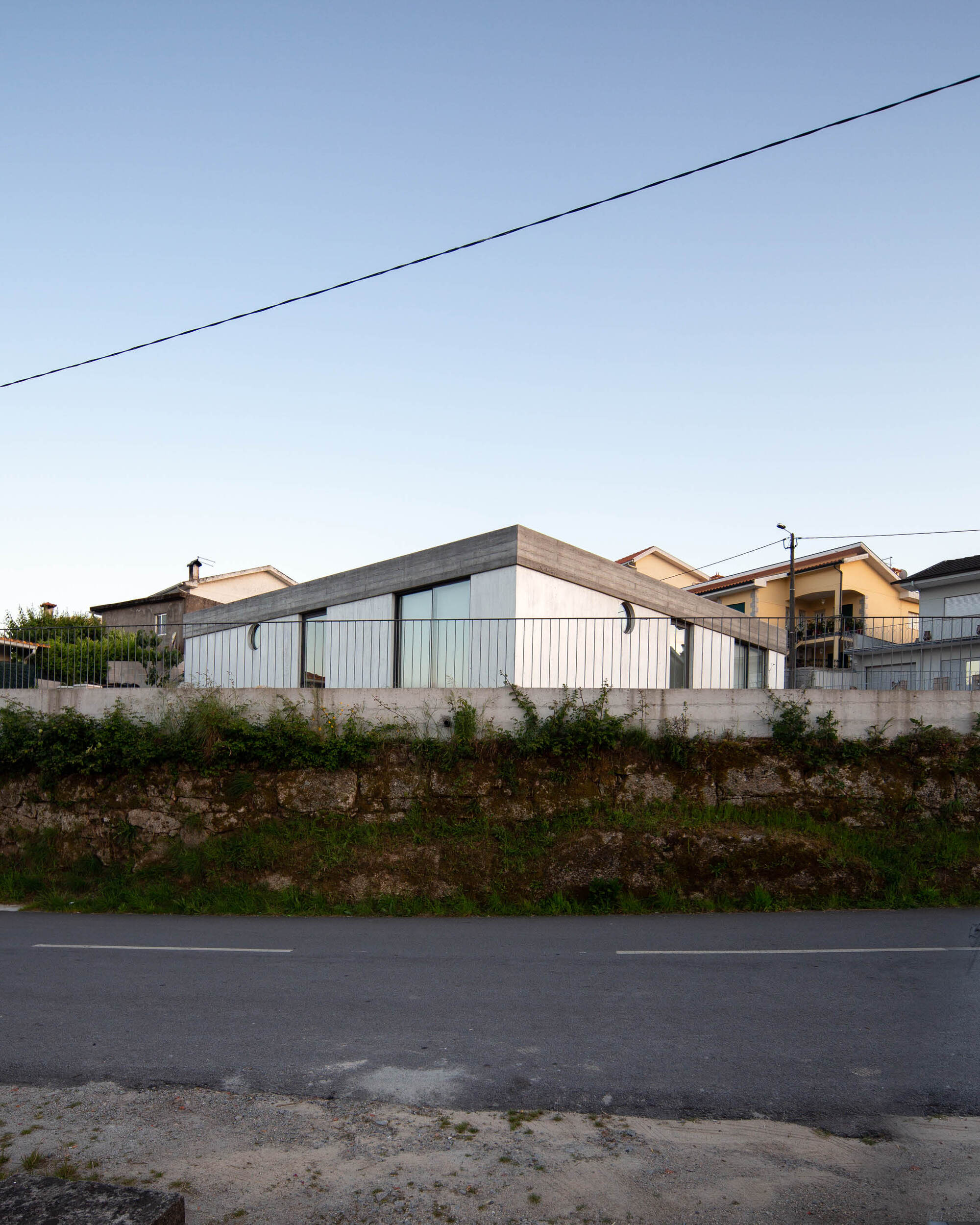 三代同堂之家丨葡萄牙丨fala-25