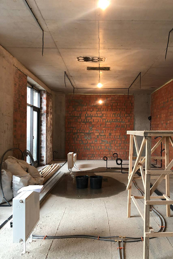 双 A 项目丨乌克兰基辅丨onemore.buro-39