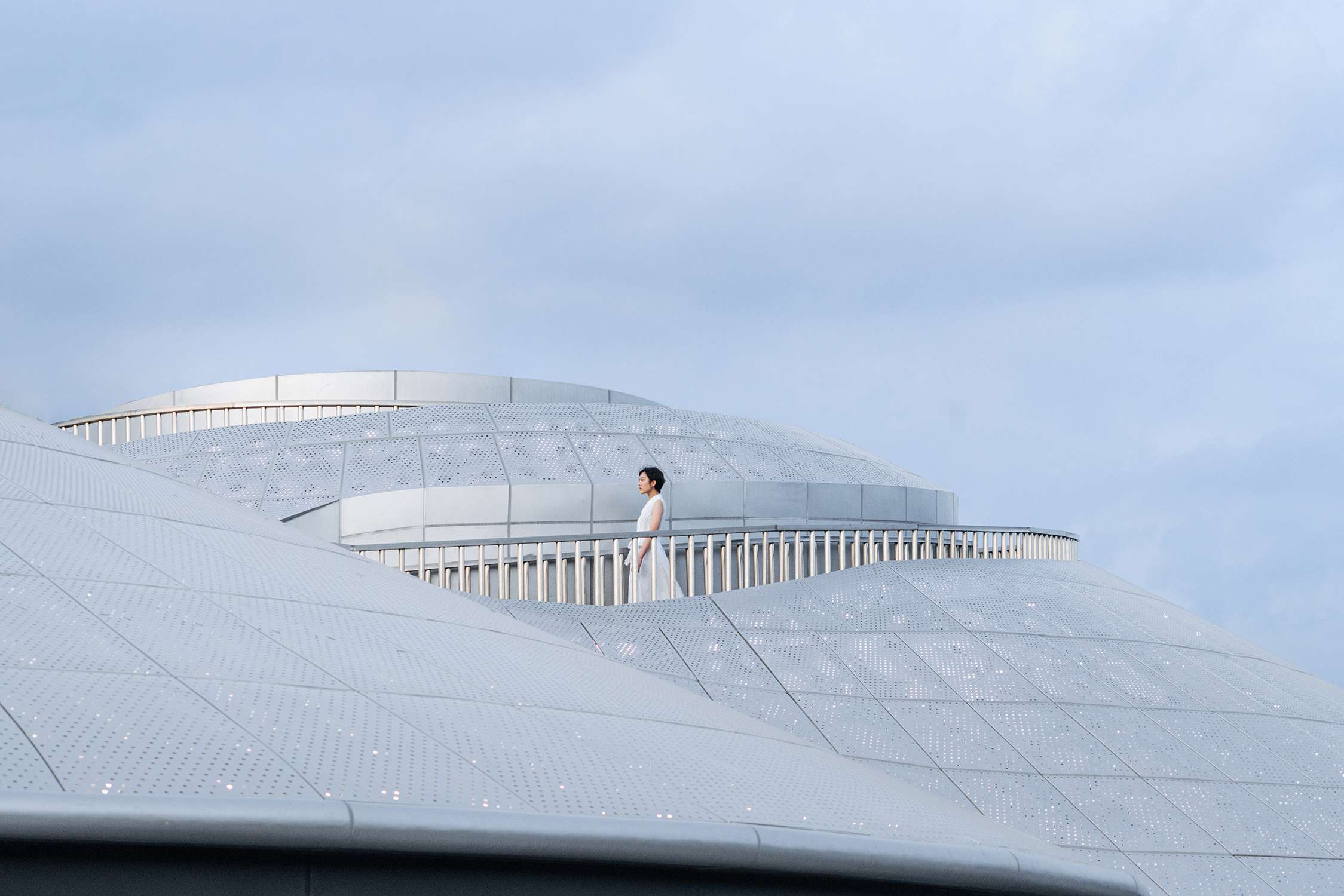 浮山云舍 Works Wutopia Lab_files Wutopia Lab-8