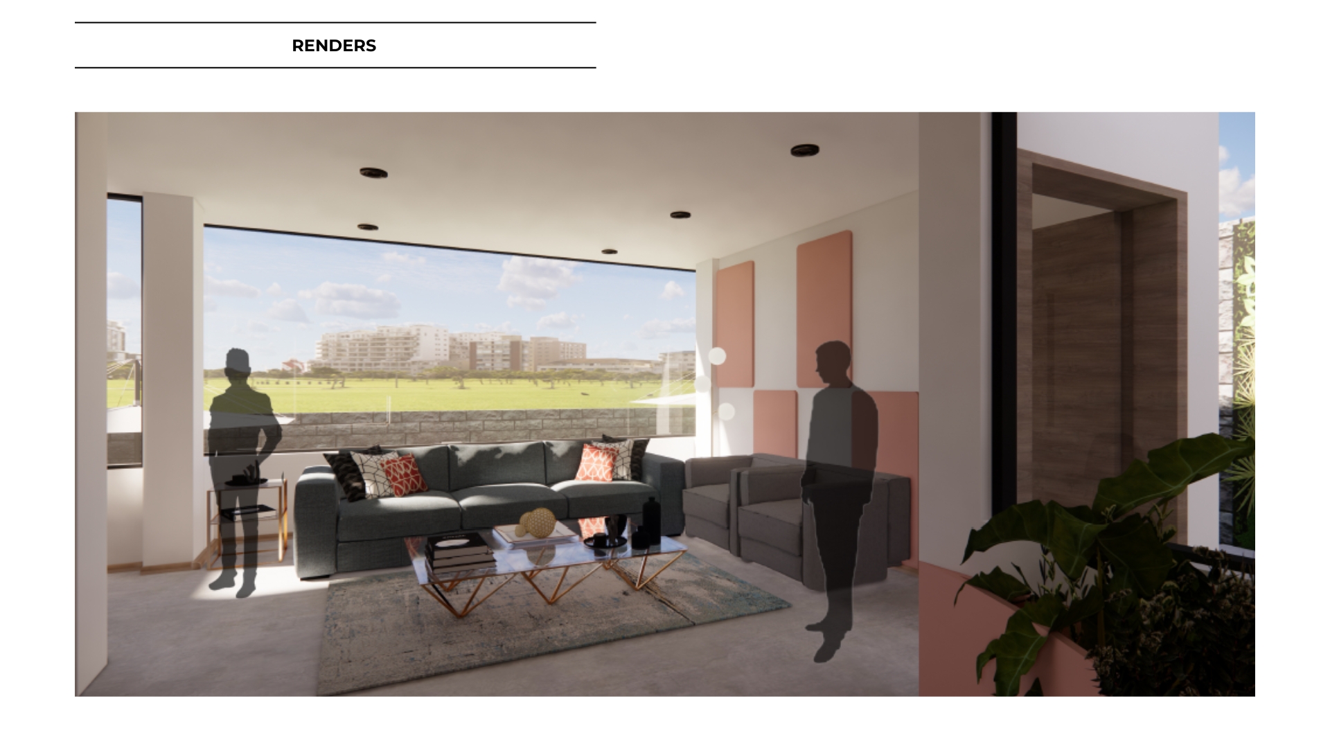 Portafolio Diseño de Interiores 2026-15