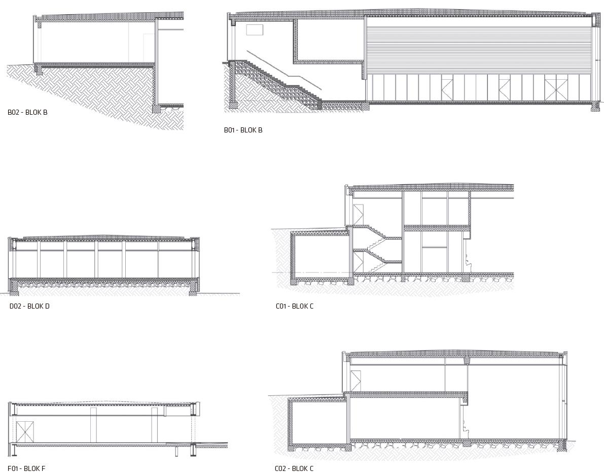Glasir·Tórshavn 大学中心-32