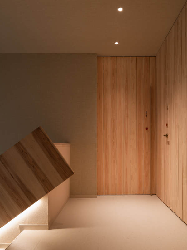 【受賞】iF DESIGN AWARD 2023 を受賞しました | ニュース＆リリース | 相羽建設-3