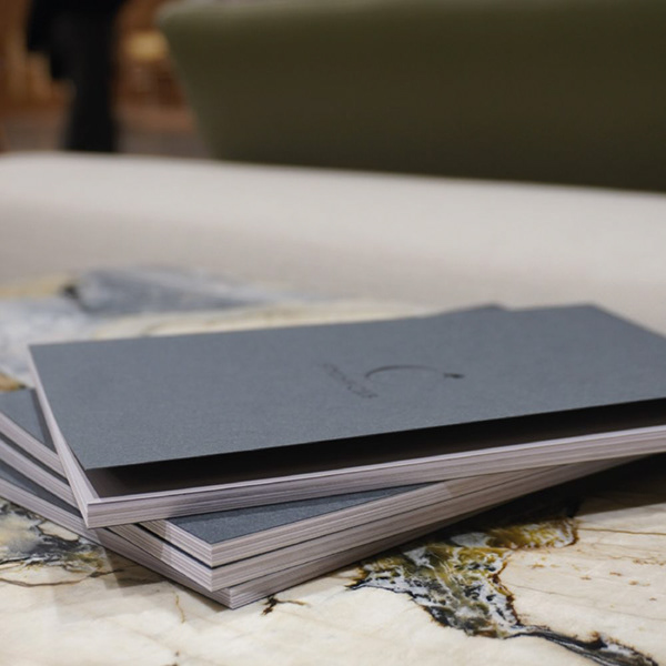 2025年米兰国际家具展上的时尚俱乐部丨意大利米兰-23