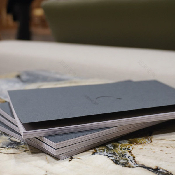 2025年米兰国际家具展上的时尚俱乐部丨意大利米兰-23